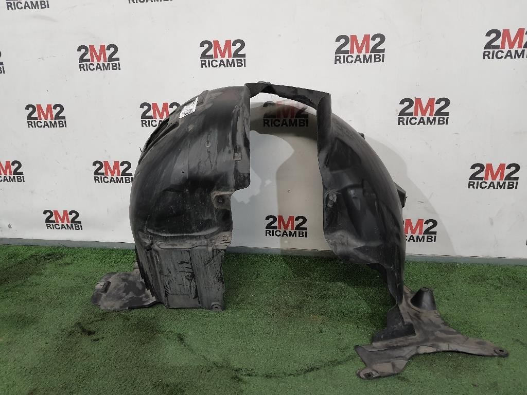 Parasassi Passaruota Interno ANT DX A1566907400 Mercedes Classe GLA X156 2017