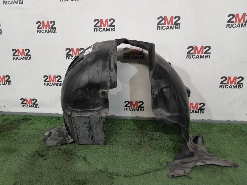 Parasassi Passaruota Interno ANT DX A1566907400 Mercedes Classe GLA X156 2017