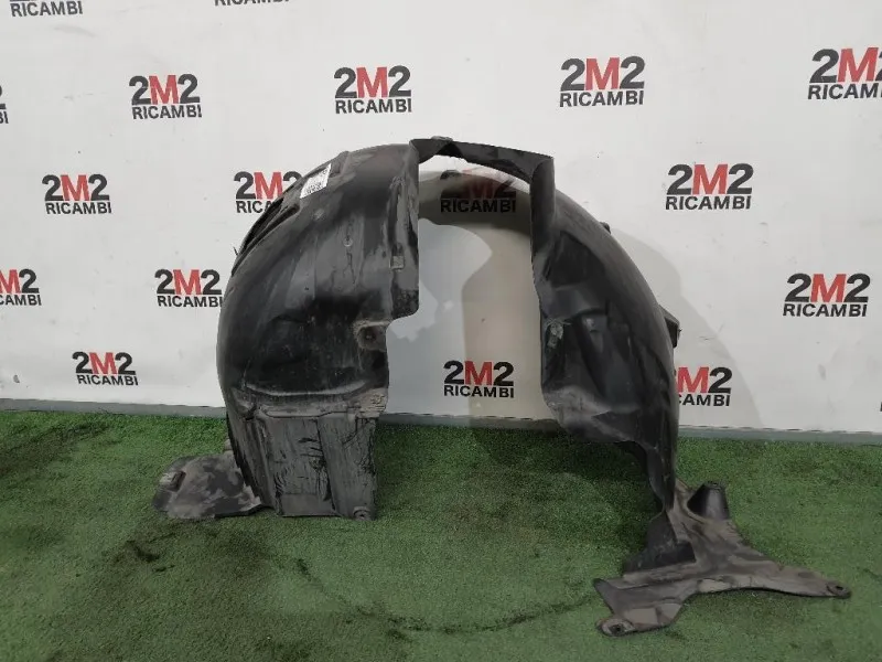 Parasassi Passaruota Interno ANT DX A1566907400 Mercedes Classe GLA X156 2017