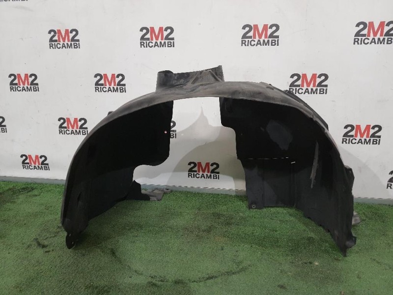 Parasassi Passaruota Interno ANT DX A1566907400 Mercedes Classe GLA X156 2017