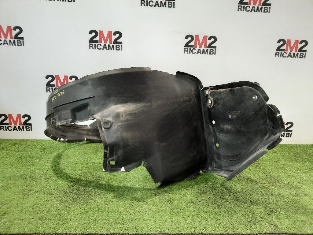 Parasassi Passaruota Interno ANT DX A1706980230 Mercedes Classe SLK R170 1997