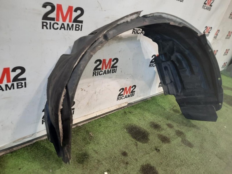 Parasassi Passaruota Interno ANT DX 5370A756 Mitsubishi ASX I 2010