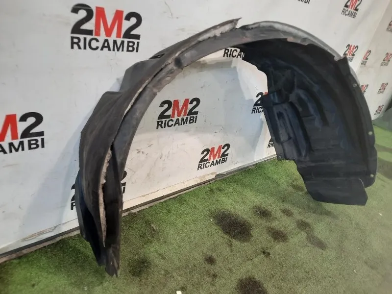 Parasassi Passaruota Interno ANT DX 5370A756 Mitsubishi ASX I 2010