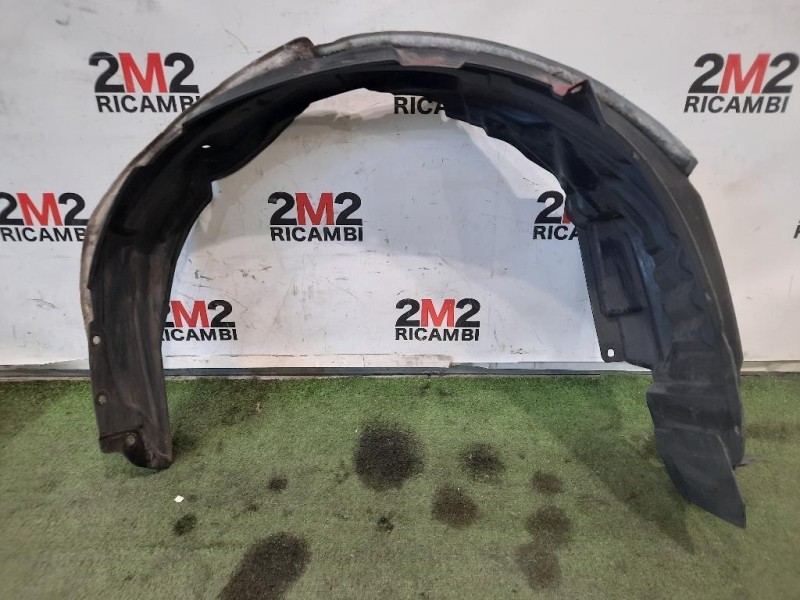 Parasassi Passaruota Interno ANT DX 5370A756 Mitsubishi ASX I 2010