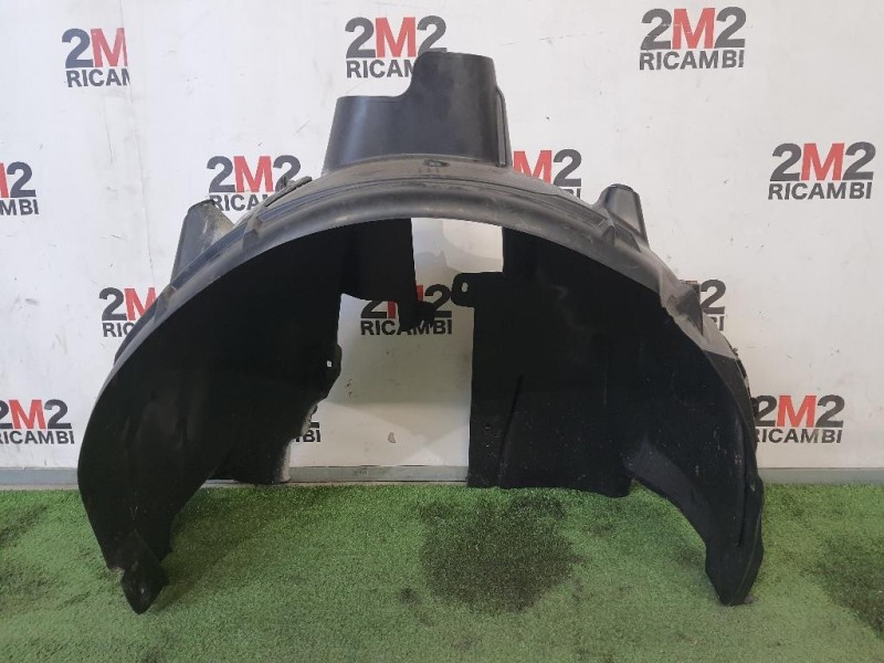 Parasassi Passaruota Interno ANT DX 9819974080 9818684580 Peugeot 308 I 2012