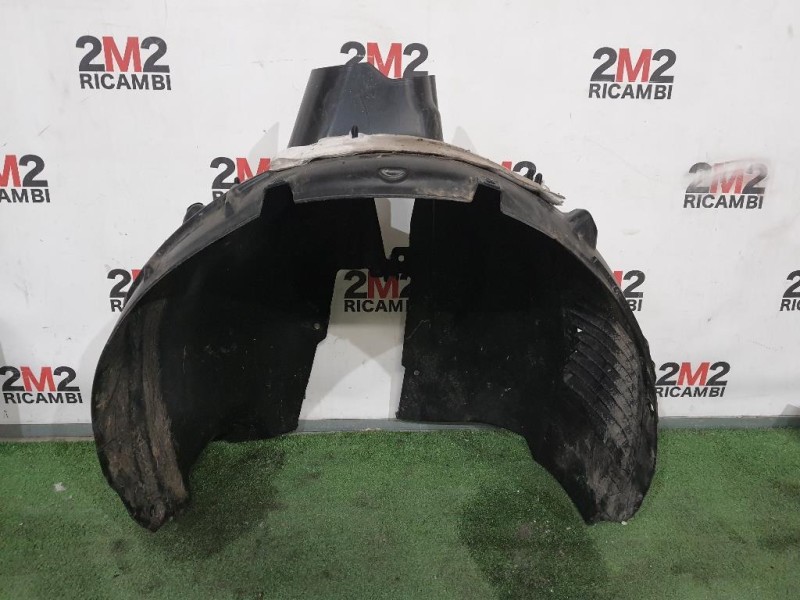 Parasassi Passaruota Interno ANT DX 9810125380 Peugeot 5008 II 2017