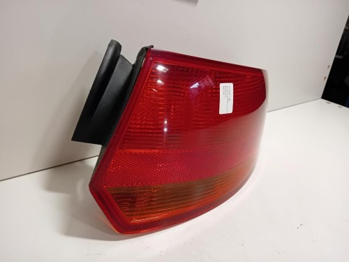 Parasassi Passaruota Interno ANT DX 9810125380 Peugeot 5008 II 2017
