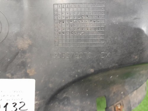 Parasassi Passaruota Interno ANT DX 1306372070 Peugeot Boxer III 2014