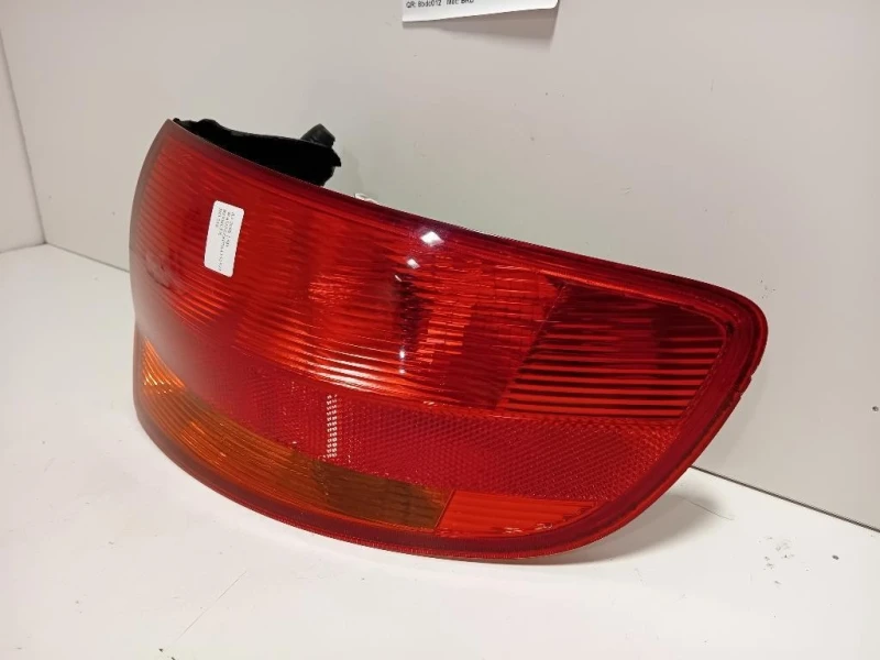 Fanale POST DX 8P4945096G Audi A3 8P1 2004