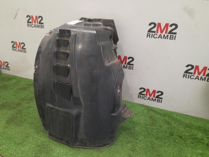 Parasassi Passaruota Interno ANT DX 1306372070 Peugeot Boxer III 2014