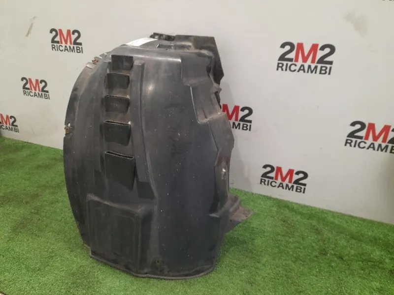 Parasassi Passaruota Interno ANT DX 1306372070 Peugeot Boxer III 2014