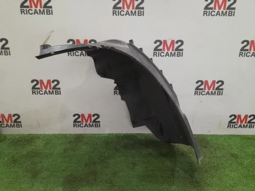 Parasassi Passaruota Interno ANT DX 1306372070 Peugeot Boxer III 2014