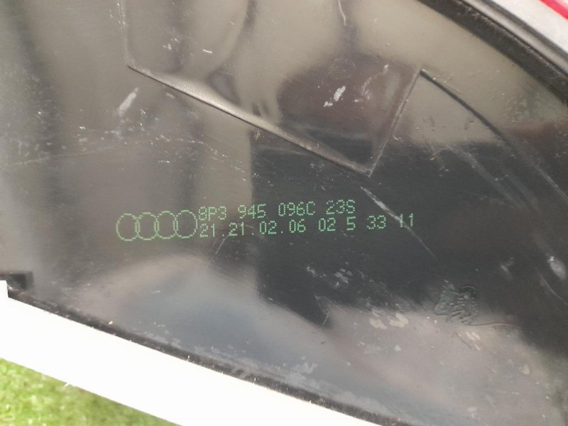 Unità Autoradio 93194642 Opel Agila B 2008