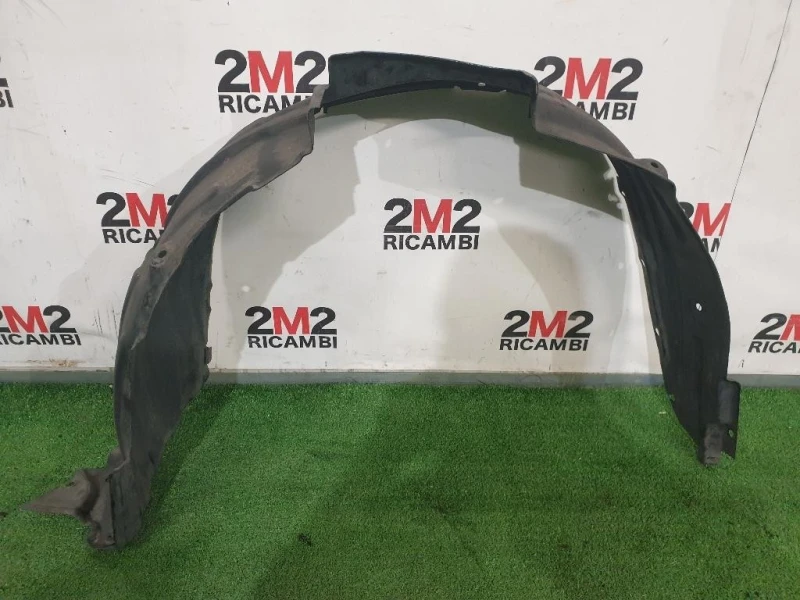 Parasassi Passaruota Interno ANT DX 5387542051 Toyota RAV 4 II 2000