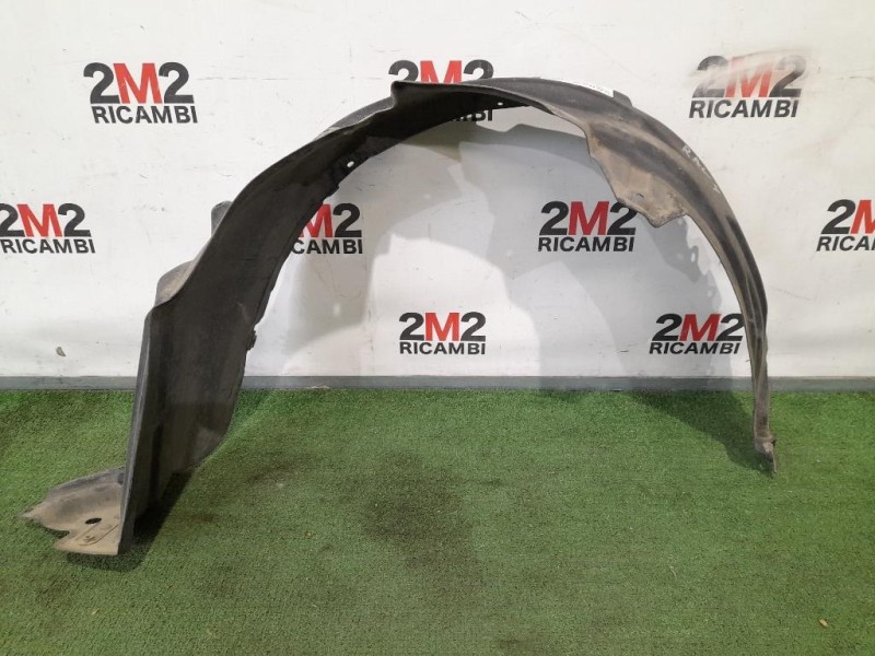 Parasassi Passaruota Interno ANT DX 5387542070 Toyota RAV 4 III 2006