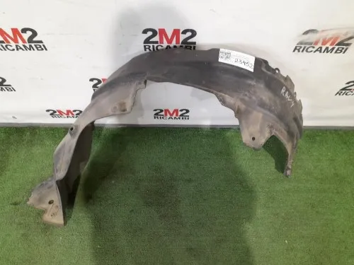 Parasassi Passaruota Interno ANT DX 5387542070 Toyota RAV 4 III 2006