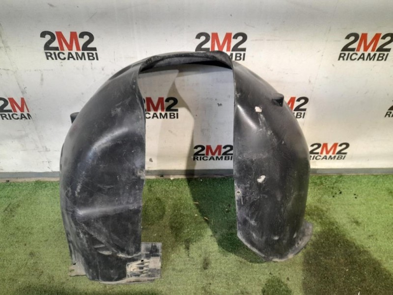 Parasassi Passaruota Interno ANT DX 30678144 Volvo S40 II 2004