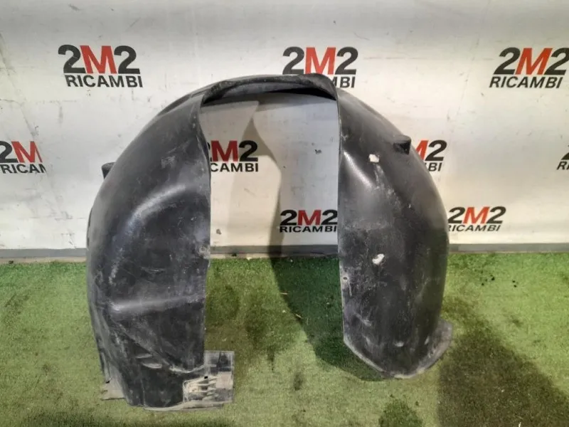 Parasassi Passaruota Interno ANT DX 30678144 Volvo S40 II 2004