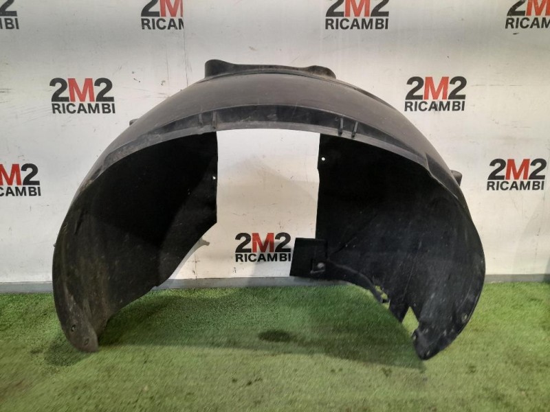 Parasassi Passaruota Interno ANT DX 30678144 Volvo V50 2004