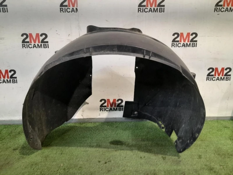 Parasassi Passaruota Interno ANT DX 30678144 Volvo V50 2004