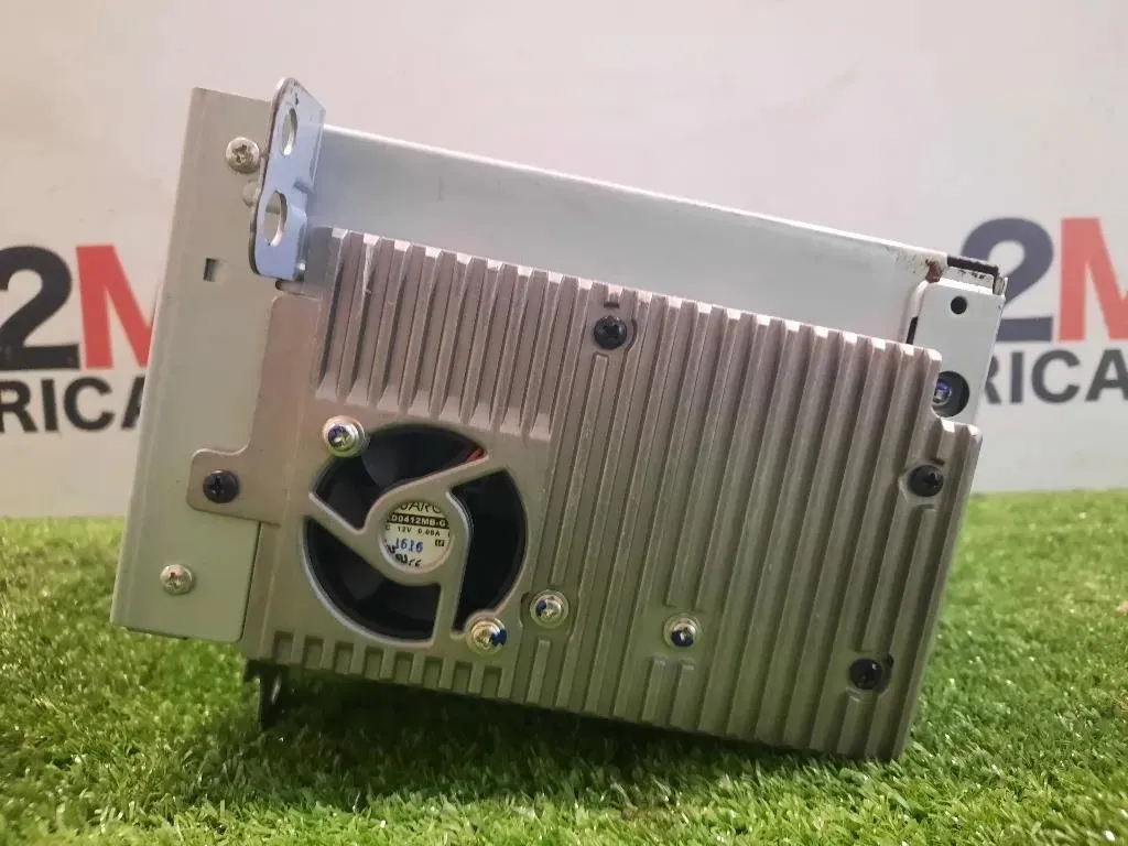 Unità Autoradio 22800670 Opel Astra J 2010