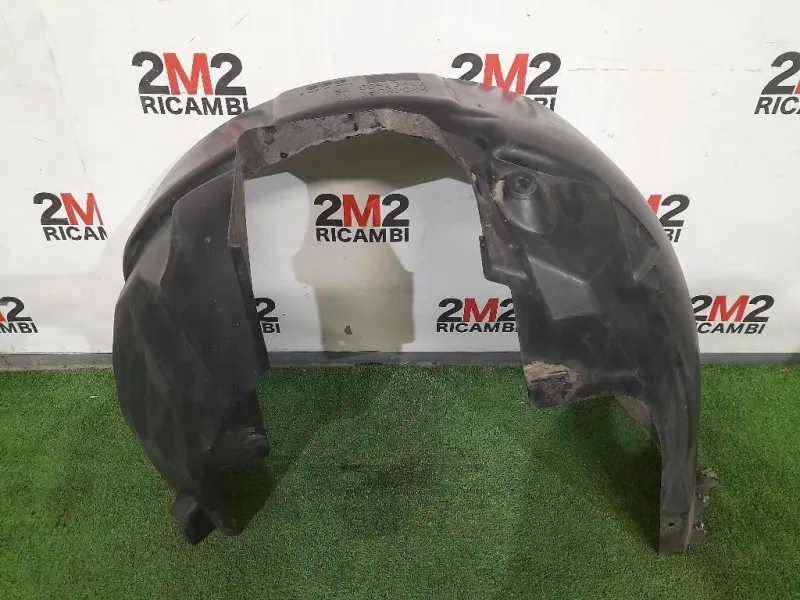 Parasassi Passaruota Interno ANT SX 50513413 Alfa Romeo Giulietta 2010