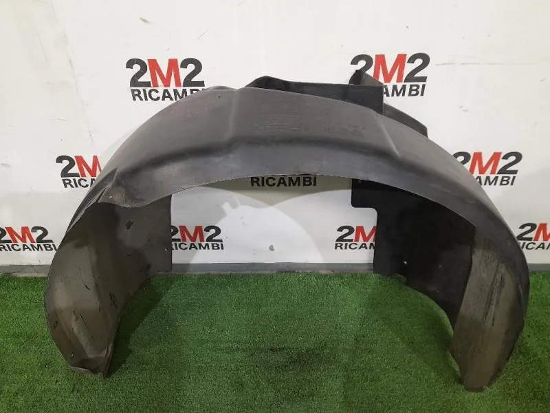 Parasassi Passaruota Interno ANT SX 50513413 Alfa Romeo Giulietta 2010