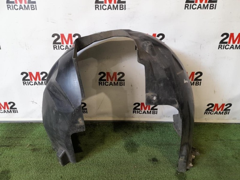 Parasassi Passaruota Interno ANT SX 50513413 Alfa Romeo Giulietta 2010