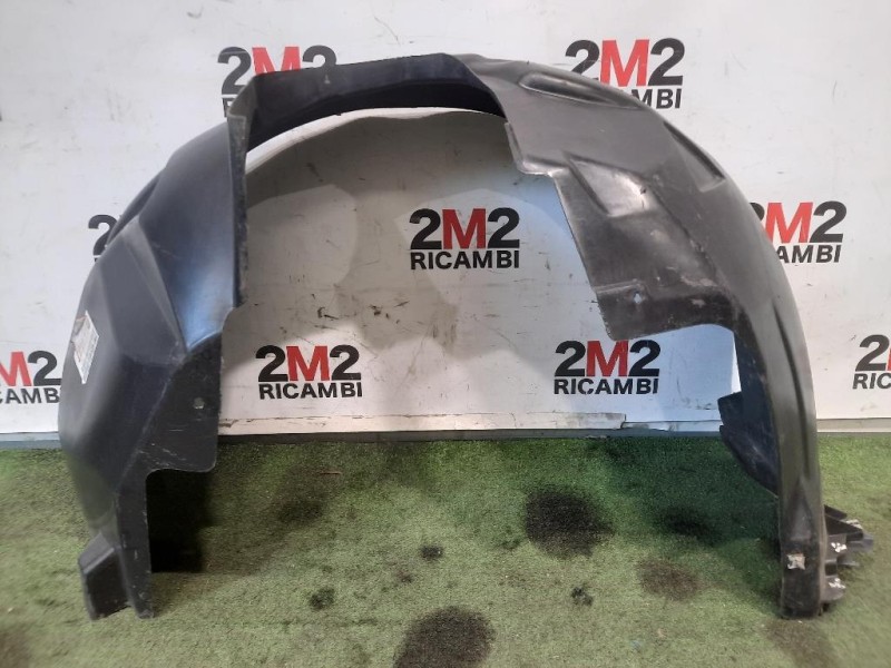 Parasassi Passaruota Interno ANT SX 50513413 Alfa Romeo Giulietta 2010