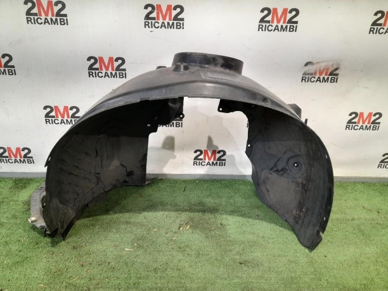 Parasassi Passaruota Interno ANT SX 51717342175 Bmw X1 F48 2015