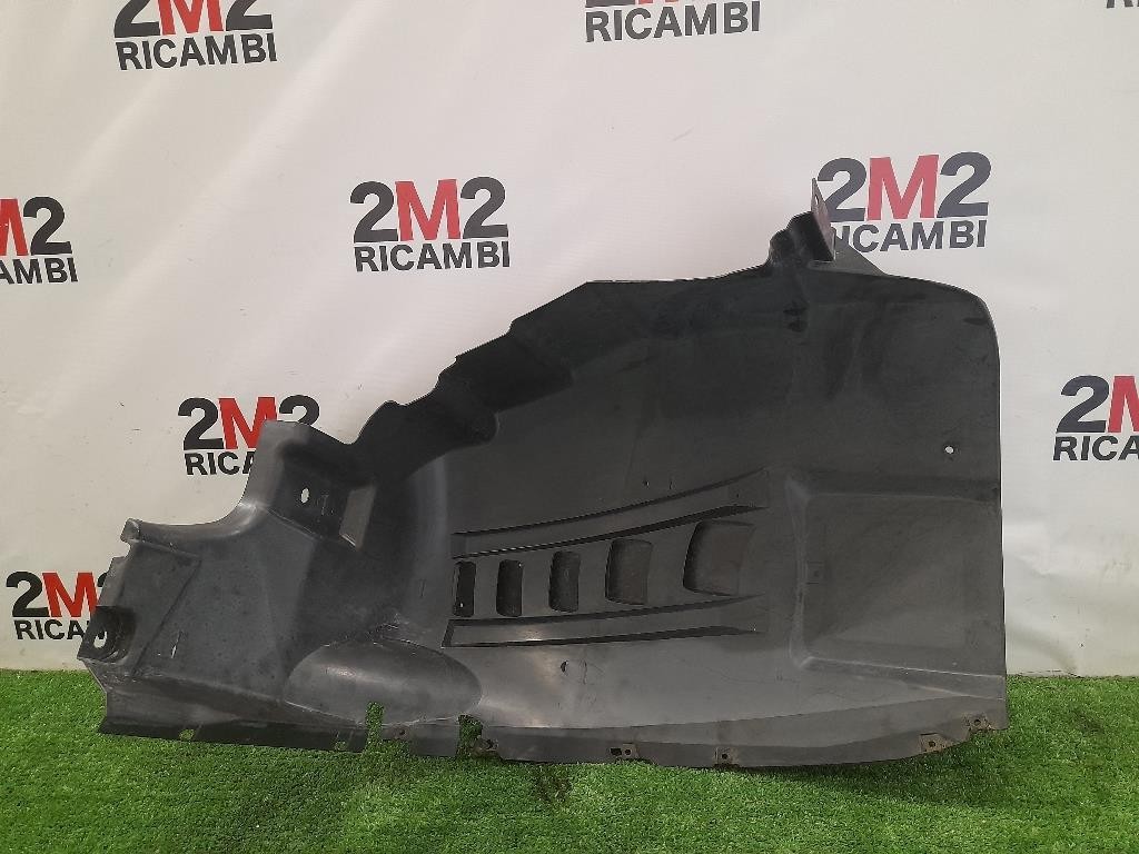 Parasassi Passaruota Interno ANT SX 1383794080 Citroen Jumper III 2014