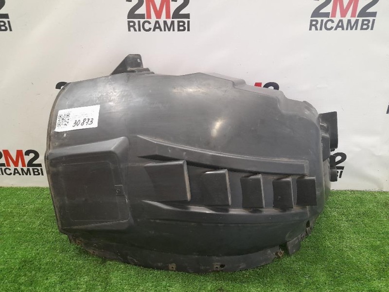 Parasassi Passaruota Interno ANT SX 1383794080 Citroen Jumper III 2014