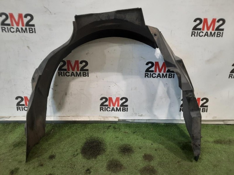 Parasassi Passaruota Interno ANT SX 51786784 Fiat 500 C 2008