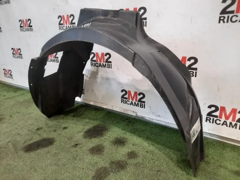 Parasassi Passaruota Interno ANT SX 51786784 Fiat 500 C 2008