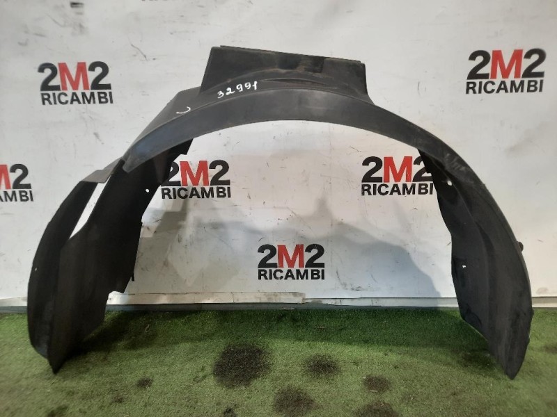 Parasassi Passaruota Interno ANT SX 51786784 Fiat 500 C 2008