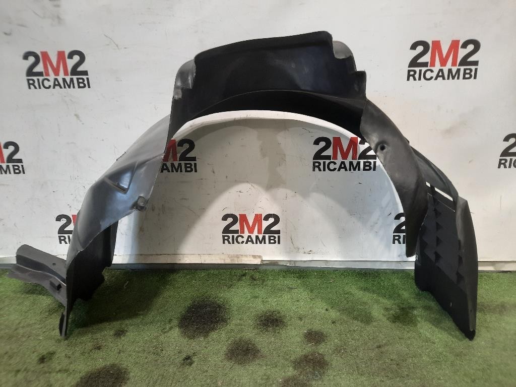 Parasassi Passaruota Interno ANT SX 46405521 NUOVO Fiat Bravo I 1998