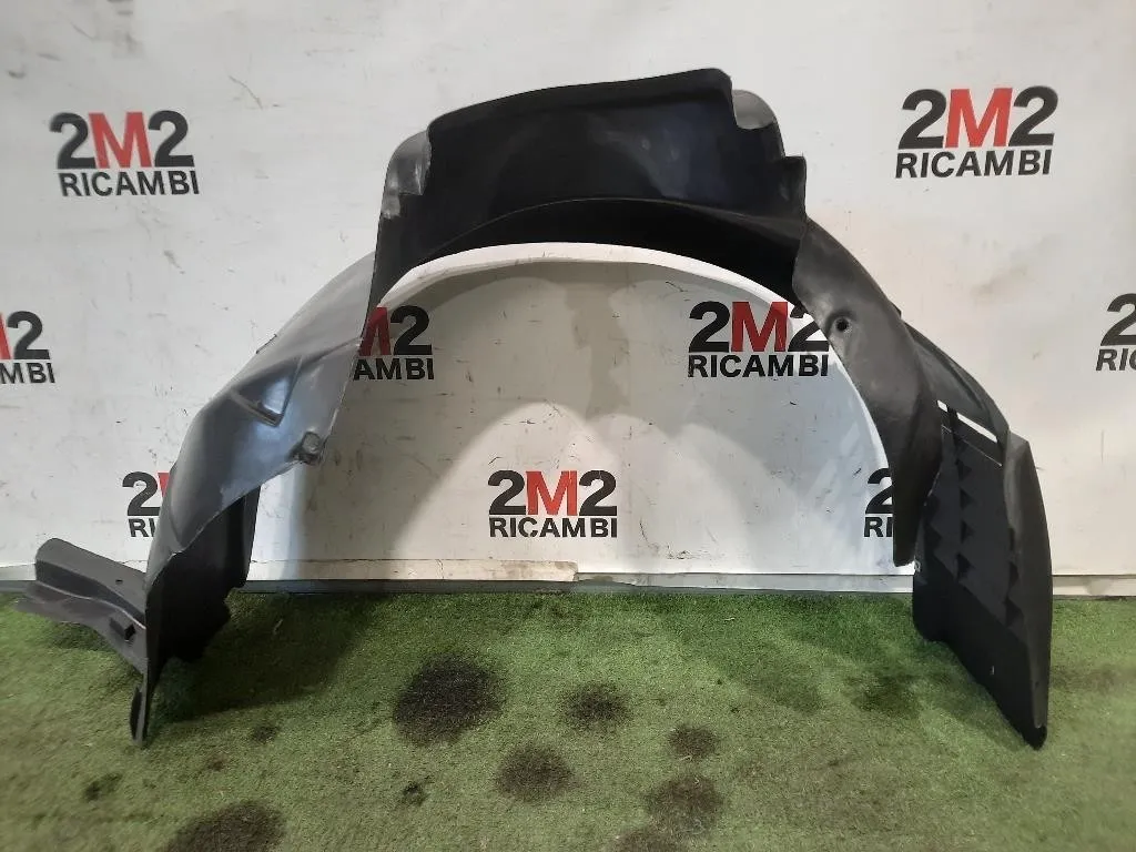 Parasassi Passaruota Interno ANT SX 46405521 NUOVO Fiat Bravo I 1998