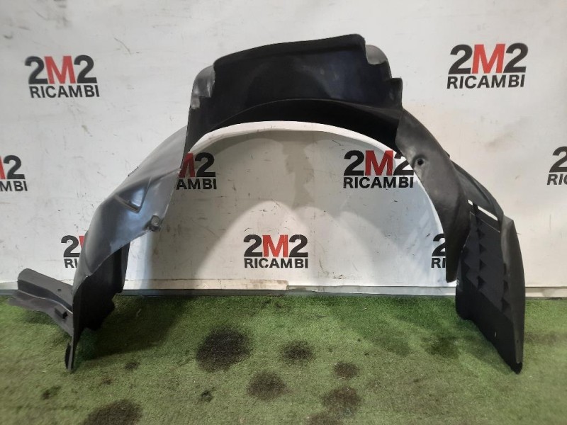 Parasassi Passaruota Interno ANT SX 46405521 NUOVO Fiat Bravo I 1998