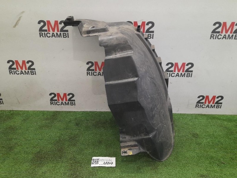 Parasassi Passaruota Interno ANT SX 1383795080 Fiat Ducato 290 2014