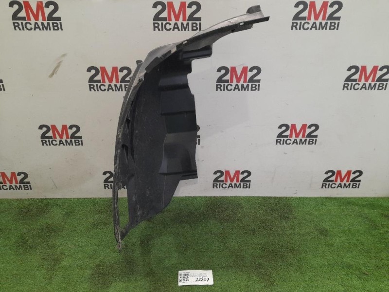 Parasassi Passaruota Interno ANT SX 1383795080 Fiat Ducato 290 2014