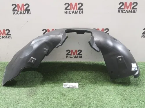 Parasassi Passaruota Interno ANT SX 1020888 Ford Escort VI 1991