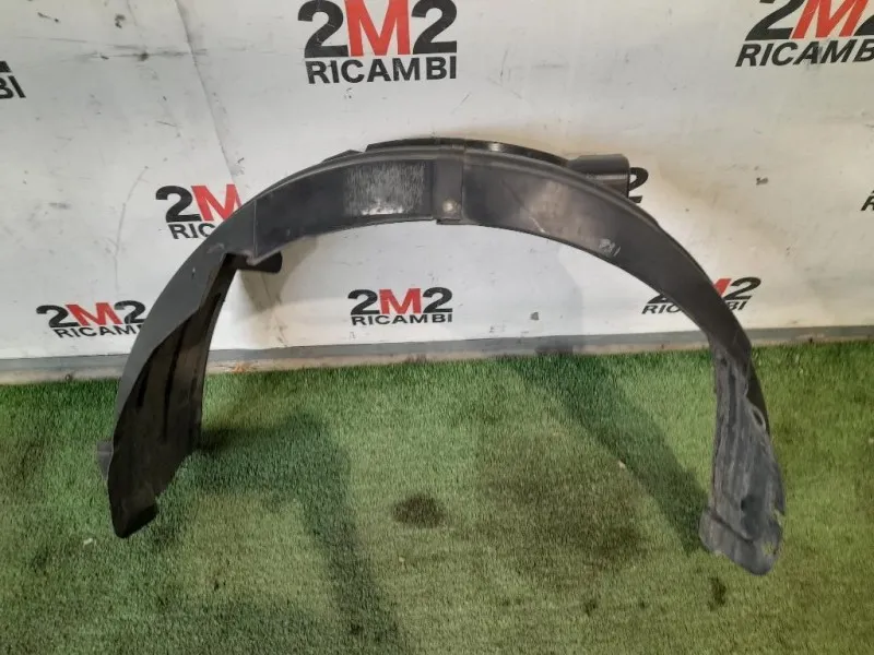 Parasassi Passaruota Interno ANT SX 868150X000 Hyundai I10 I 2008