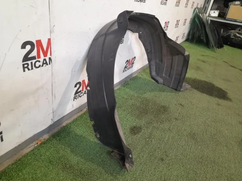 Parasassi Passaruota Interno ANT SX 868150X000 Hyundai I10 I 2008