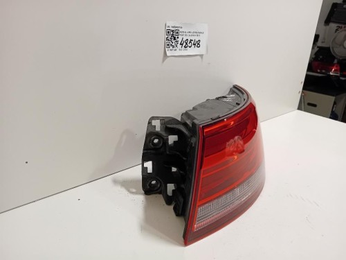 Unità Autoradio 9833500080 Opel Corsa F 2019
