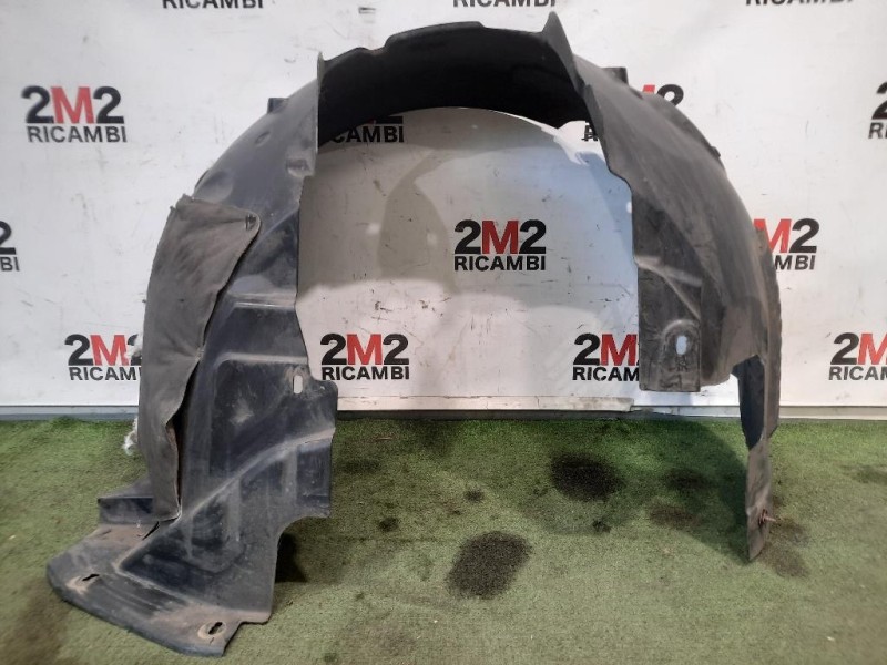 Parasassi Passaruota Interno ANT SX GX63-16A574-AE Jaguar XF II 2015