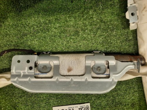 Air-bag A Tendina SX 13250502 Opel Meriva B 2010