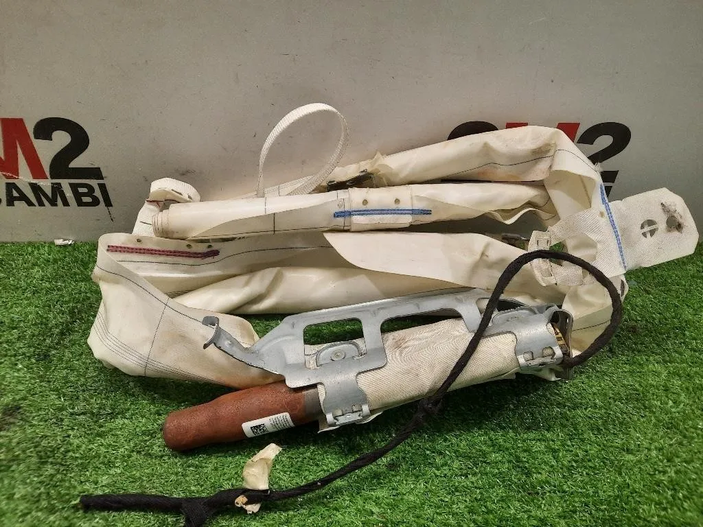 Air-bag A Tendina SX 13250502 Opel Meriva B 2010