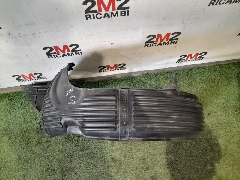 Parasassi Passaruota Interno ANT SX 868111Y000 Kia Picanto III 2011