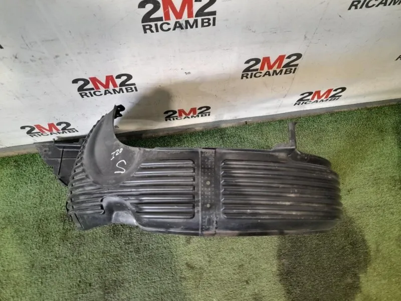 Parasassi Passaruota Interno ANT SX 868111Y000 Kia Picanto III 2011