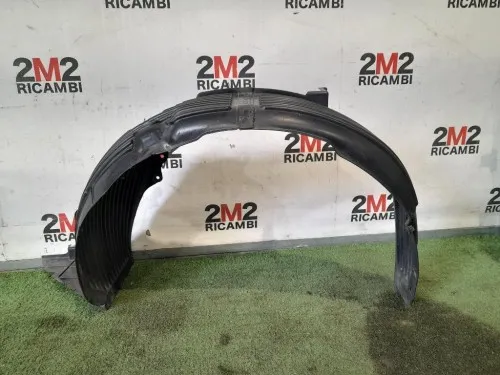 Parasassi Passaruota Interno ANT SX 868111Y000 Kia Picanto III 2011